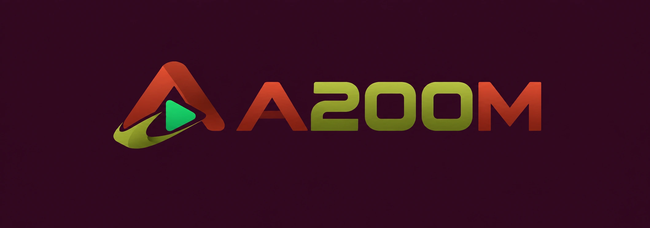 A200M Logo