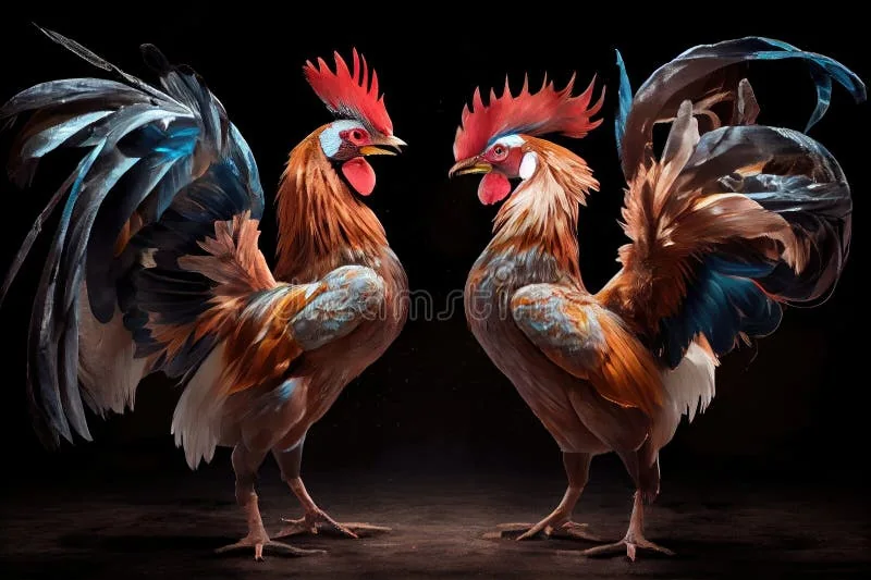 Ilustrasi permainan bertema kompetisi untuk pencarian kategori di lobi
