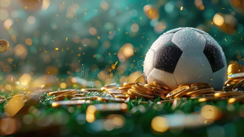 Pertandingan olahraga dengan suasana aksi langsung untuk A200M