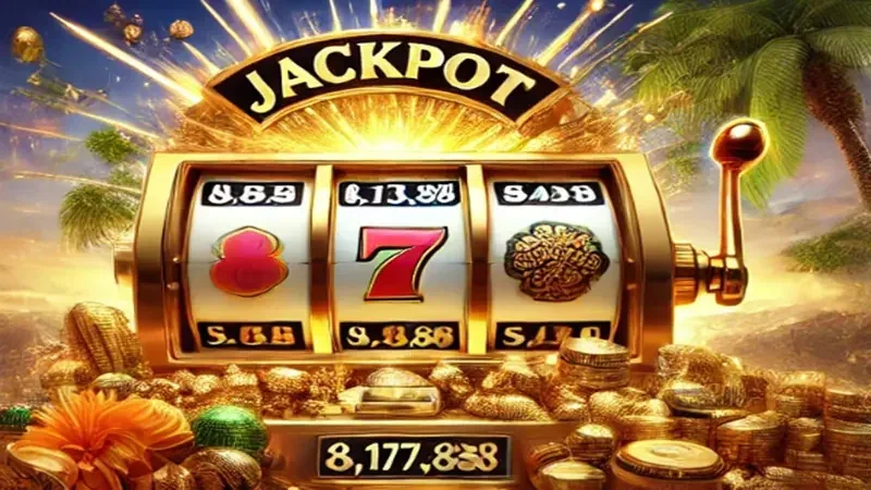 Tampilan slot mobile A200M untuk penjelajahan kategori permainan